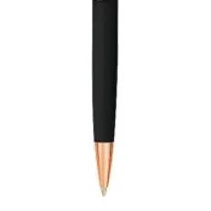 Pen 7248