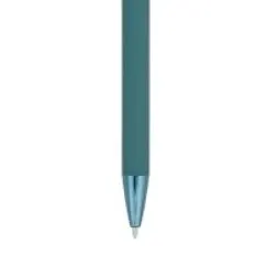 Pen 7265