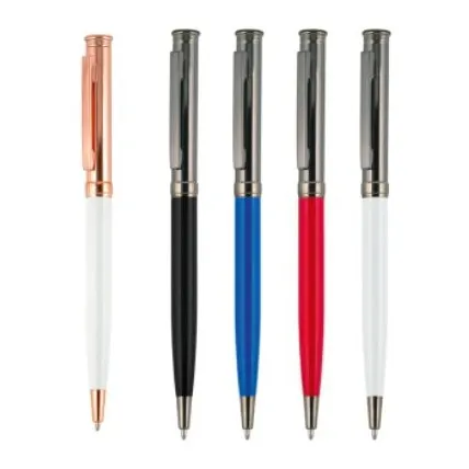 Pen 7242, version 1