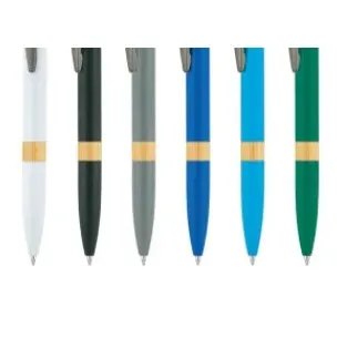 Pen 7230