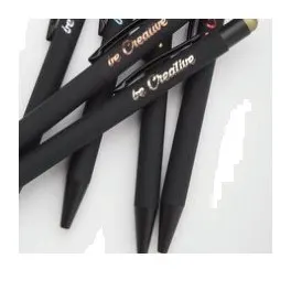 Pen 0030