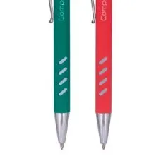 Pen 7134