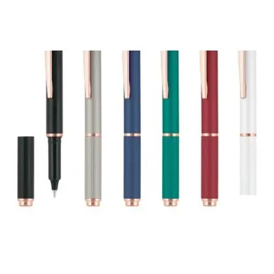 Rollerball with stylus R7234