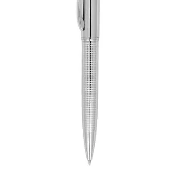 Pen 7087