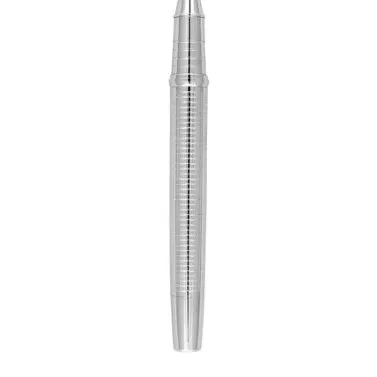 Rollerball 7087R