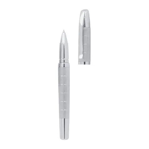 Rollerball 1268
