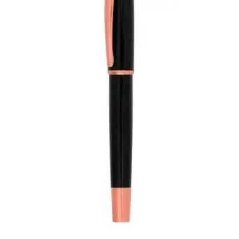 Rollerball 058RP