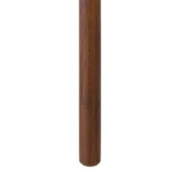 Rollerball 42RP