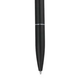 Pen 034BP