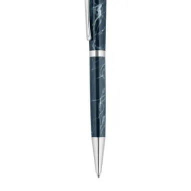 Pen 022BP