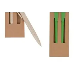Pen 12