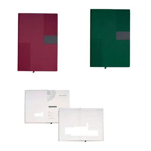 A5 notebook N-103