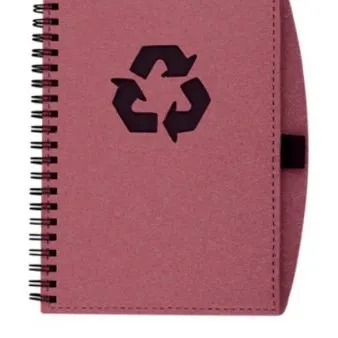 Eco notebook vnd389cl