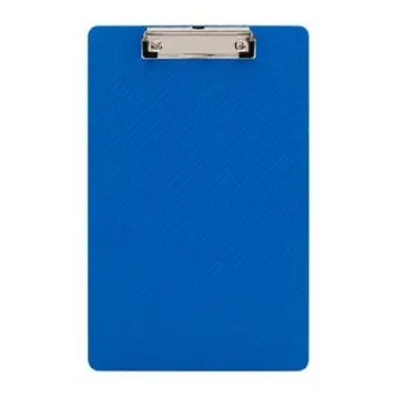 A4 clipboard 030