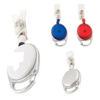 Badge holder 4332