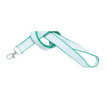 Lanyard 10