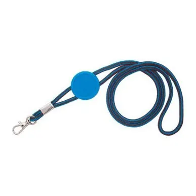 Lanyard 3