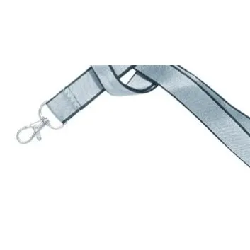 Lanyard 9
