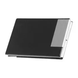 Business card holder 5