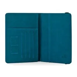 ID document holder DW-3