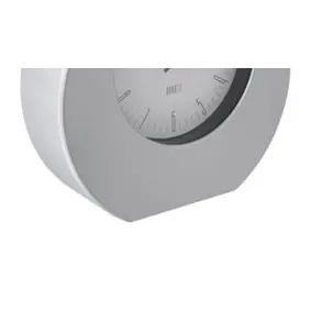 Desk clock 008