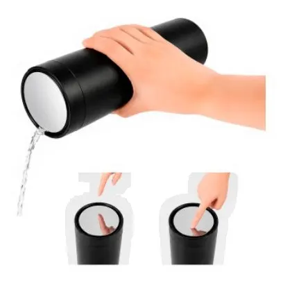 Vacuum flask TH-30, 500 ml