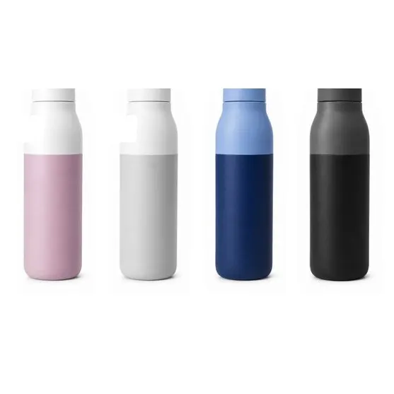 Vacuum flask TH33