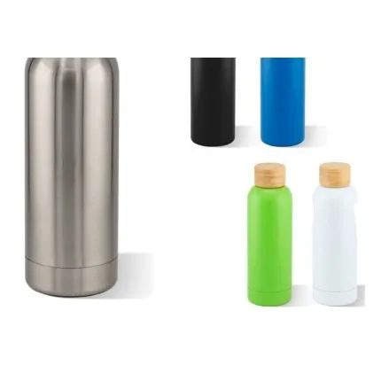 Vacuum flask TH-15