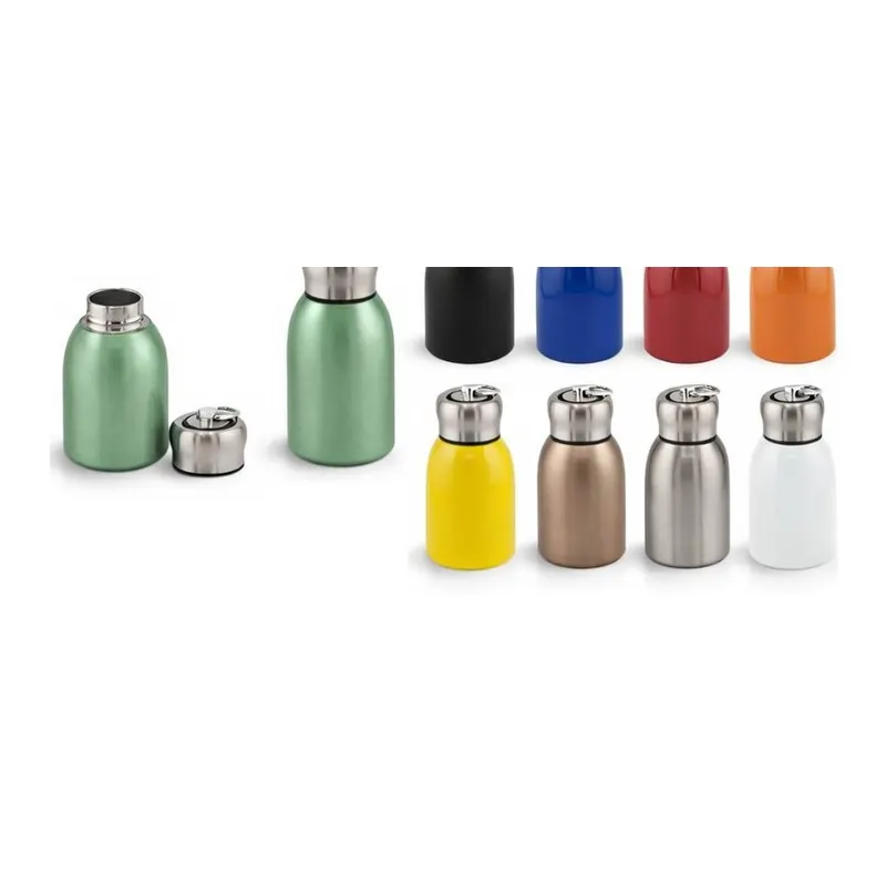 Vacuum flask TH-16