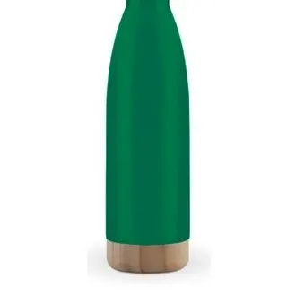 Vacuum flask TH-14