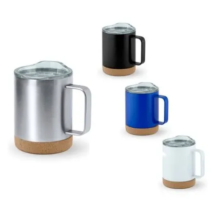 Travel mug CH-121