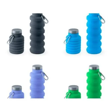 Sports bottle ch128