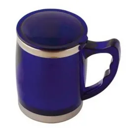 Travel mug ch079
