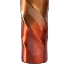 Travel mug th24