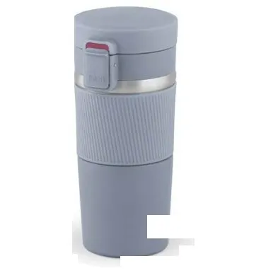 Travel mug ch120