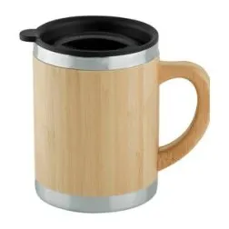 Travel mug ch 118