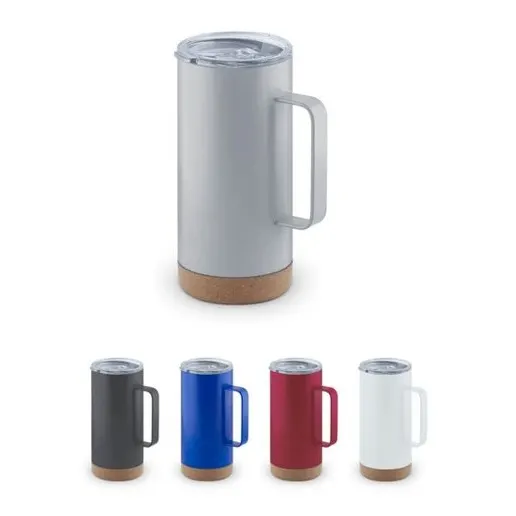 Travel mug ch125