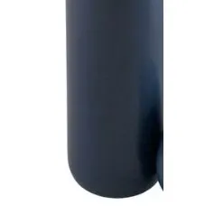 Vacuum flask th22