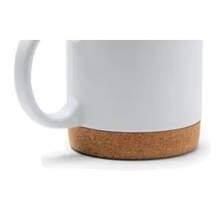 Removable cork base Sm84