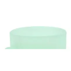Glass sublimation cup SМ29