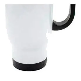 Each mug individually boxed Sk44