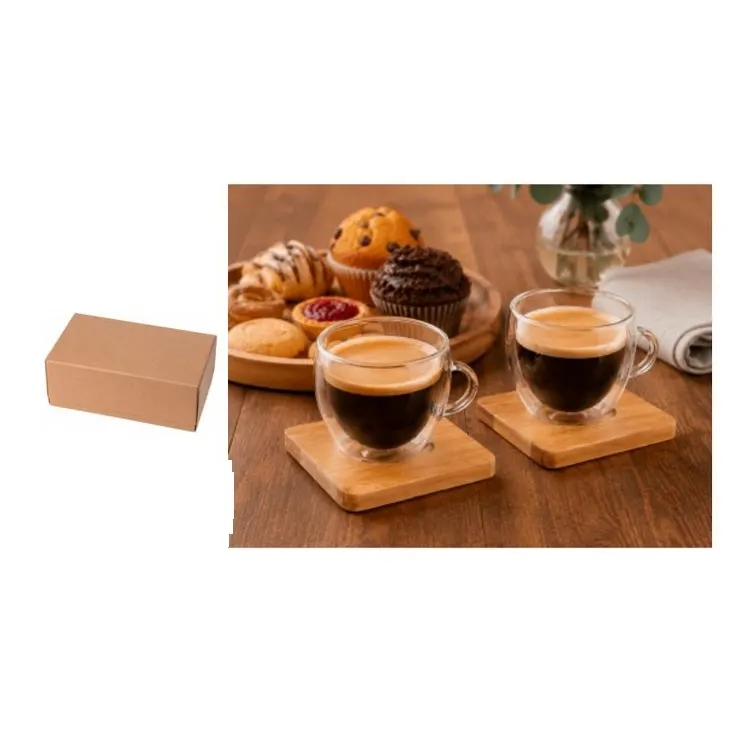 Set of 2 TUV7