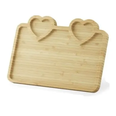 Serving board bp23
