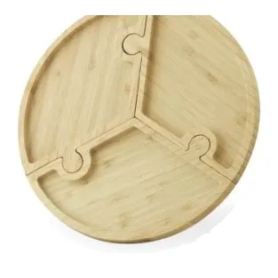 Serving board bp22