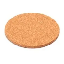 Cork coaster ср65