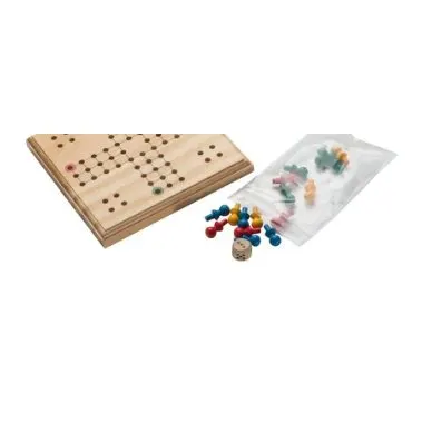 Classic "Ludo" board game 1303