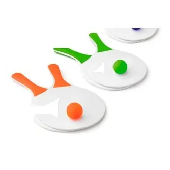 Beach tennis set dt1