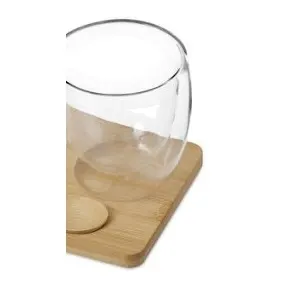 Glass 141