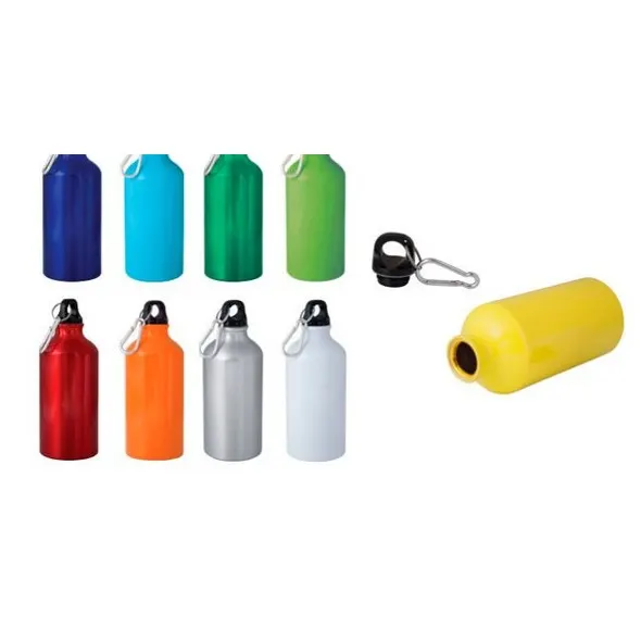 Sports bottle 04