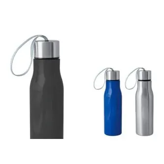 Sports bottle 2